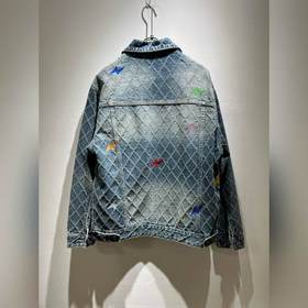 Louis Vuitton 2026 Осень/Зима Новинка 