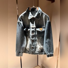 Louis Vuitton 2026 Осень/Зима Новинка