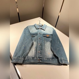 Louis Vuitton 2026 Осень/Зима Новинка