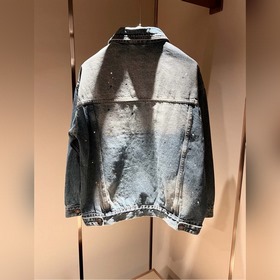 Louis Vuitton 2026 Осень/Зима Новинка