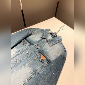 Louis Vuitton 2026 Осень/Зима Новинка
