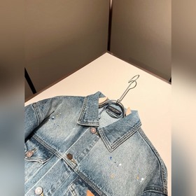 Louis Vuitton 2026 Осень/Зима Новинка 