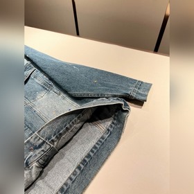 Louis Vuitton 2026 Осень/Зима Новинка 