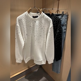 Коллекция Louis Vuitton осень/зима 202