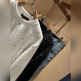 Коллекция Louis Vuitton осень/зима 202