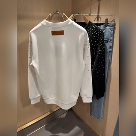 Коллекция Louis Vuitton осень/зима 202