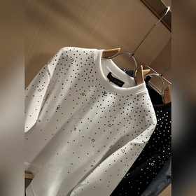 Коллекция Louis Vuitton осень/зима 202
