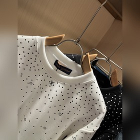 Коллекция Louis Vuitton осень/зима 202