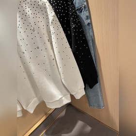 Коллекция Louis Vuitton осень/зима 202