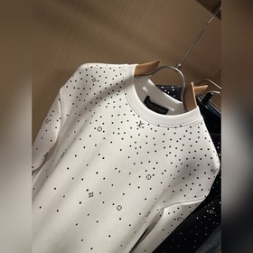 Коллекция Louis Vuitton осень/зима 202