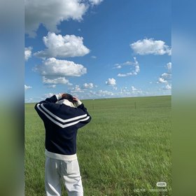 Классическая осенне-зимняя коллекция L