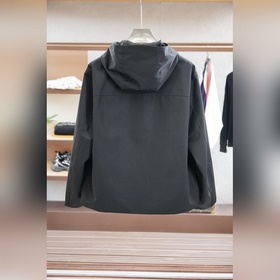 LV-Louis Vuitton 2026 Весна/Лето Новые