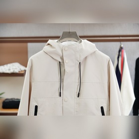 LV-Louis Vuitton 2026 Весна/Лето Новые