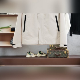 LV-Louis Vuitton 2026 Весна/Лето Новые