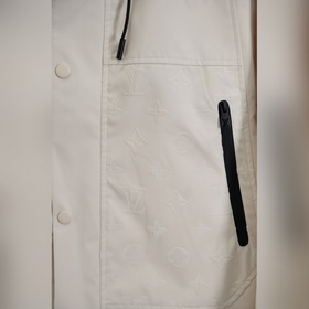 LV-Louis Vuitton 2026 Весна/Лето Новые