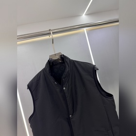 Louis Vuitton 2026 Новый двусторонний