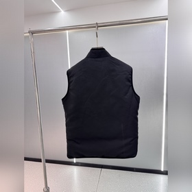 Louis Vuitton 2026 Новый двусторонний