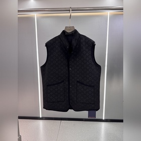 Louis Vuitton 2026 Новый двусторонний