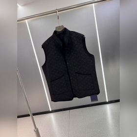 Louis Vuitton 2026 Новый двусторонний