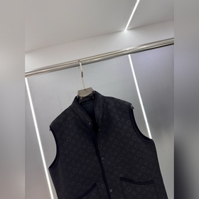 Louis Vuitton 2026 Новый двусторонний