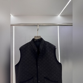 Louis Vuitton 2026 Новый двусторонний 