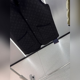 Louis Vuitton 2026 Новый двусторонний 