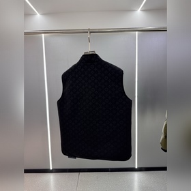 Louis Vuitton 2026 Новый двусторонний 