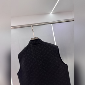 Louis Vuitton 2026 Новый двусторонний 