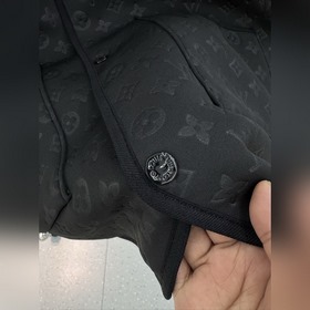 Louis Vuitton 2026 Новый двусторонний 