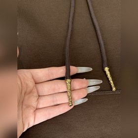 Худи LOUIS VUITTON Sunflower Мягкая