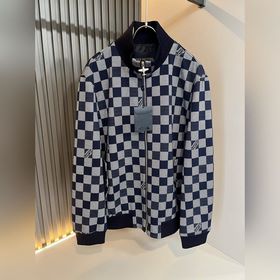 Louis Vuitton Осень/Зима 2026 Новая ко