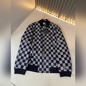 Louis Vuitton Осень/Зима 2026 Новая ко