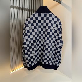 Louis Vuitton Осень/Зима 2026 Новая ко