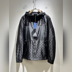 Коллекция Louis Vuitton осень/зима 202