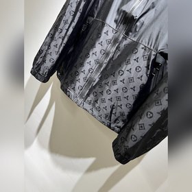 Коллекция Louis Vuitton осень/зима 202