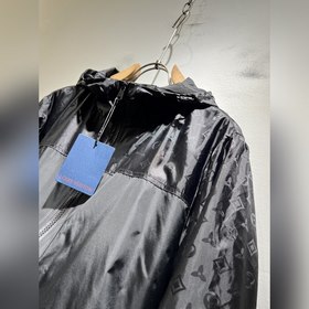 Коллекция Louis Vuitton осень/зима 202