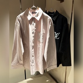 Louis Vuitton Осень 2026 Новая коллекц