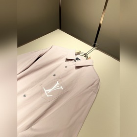 Louis Vuitton Осень 2026 Новая коллекц