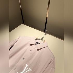 Louis Vuitton Осень 2026 Новая коллекц