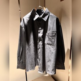 Louis Vuitton Осень 2026 Новая коллекц