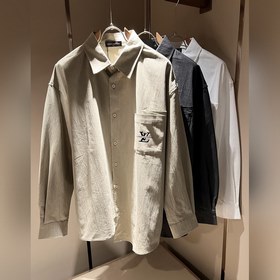 Louis Vuitton Осень 2026 Новая коллекц
