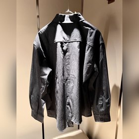 Louis Vuitton Осень 2026 Новая коллекц