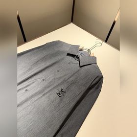 Louis Vuitton Осень 2026 Новая коллекц