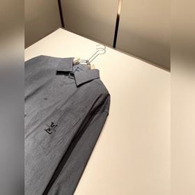 Louis Vuitton Осень 2026 Новая коллекц