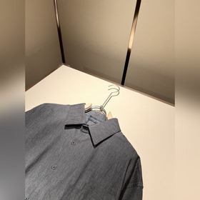 Louis Vuitton Осень 2026 Новая коллекц