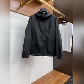 Louis Vuitton 26SS Новинка Классическа