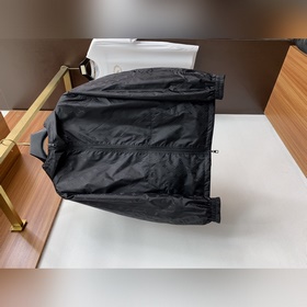 Louis Vuitton 26SS Новинка Классическа