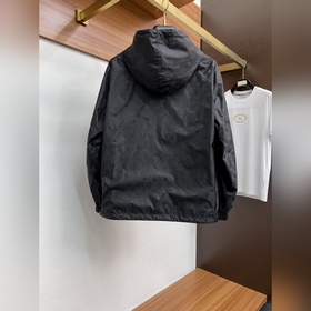 Louis Vuitton 26SS Новинка Классическа