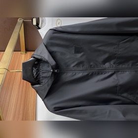 Louis Vuitton 26SS Новинка Классическа