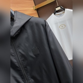 Louis Vuitton 26SS Новинка Классическа